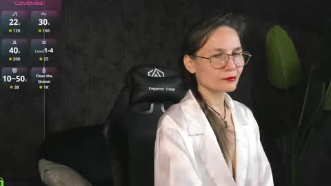 Snapshot of lillian_white1 chatting on 06/03/26, 12:57 lillian_white1 online show from 06/03/26, 12:57