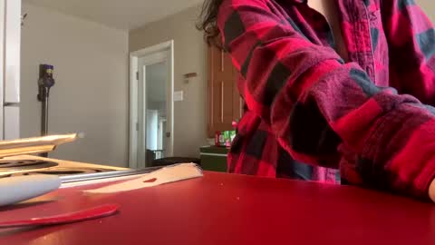 lilliana50 online show from 03/10/25, 04:57