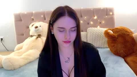 Snapshot of lilliana_moon chatting on 02/06/26, 10:07 lilliana_moon online show from 02/06/26, 10:07