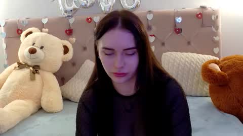 Snapshot of lilliana_moon chatting on 02/25/26, 08:02 lilliana_moon online show from 02/25/26, 08:02