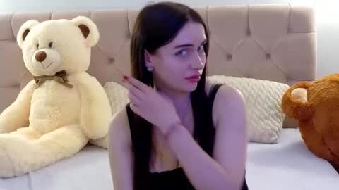 lilliana_moon online show from 04/23/26, 12:29