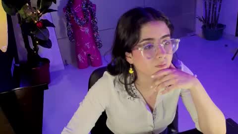 lillianderson -  Next stream start at 0700hs GTM-3 online show from 01/05/26, 05:27