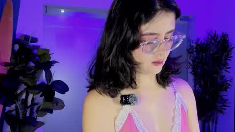 lillianderson -  Next stream start at 0700hs GTM-3 online show from 02/02/26, 11:42