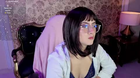 lillianderson -  Next stream start at 0700hs GTM-3 online show from 05/07/26, 11:48