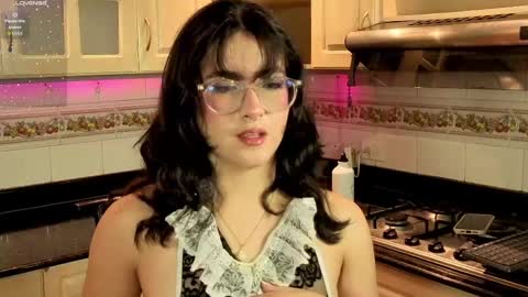 lillianderson -  Next stream start at 0700hs GTM-3 online show from 06/04/26, 11:49