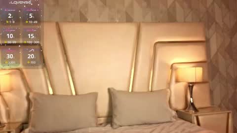 Snapshot of lillianderson chatting on 06/20/26, 11:57 lillianderson - Next stream start at 0700hs GTM-3 online show from 06/20/26, 11:57