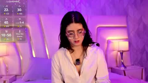 Snapshot of lillianderson chatting on 07/01/26, 12:07 lillianderson - Next stream start at 0700hs GTM-3 online show from 07/01/26, 12:07