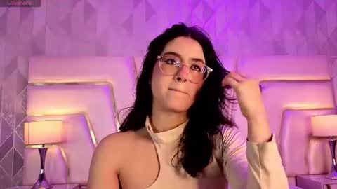 Snapshot of lillianderson chatting on 07/08/26, 11:58 lillianderson - Next stream start at 0700hs GTM-3 online show from 07/08/26, 11:58