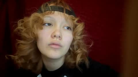 Barbara online show from 03/19/26, 09:24