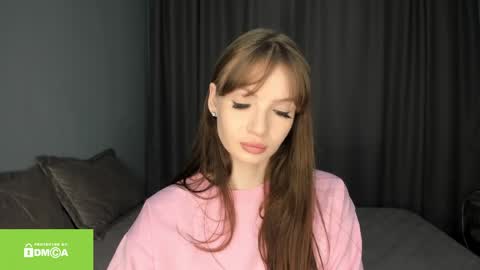 lillianfowler online show from 05/25/26, 05:13
