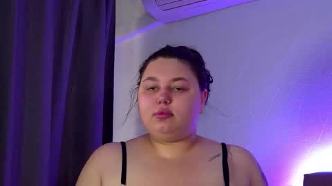 LillianHaig online show from 10/12/25, 06:34