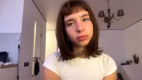 Amelia online show from 03/09/26, 06:28