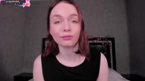 Snapshot of lillianperrys chatting on 03/02/26, 05:42 Lily online show from 03/02/26, 05:42