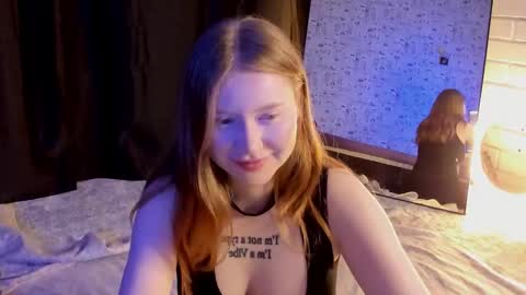 lillie_berry online show from 10/08/25, 04:43