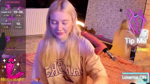 lillie_berry online show from 02/23/26, 04:43