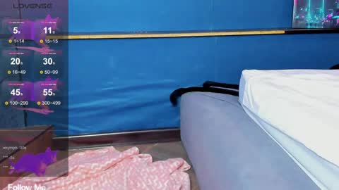 lillie_berry online show from 03/28/26, 04:45