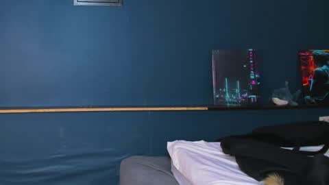 lillie_berry online show from 04/05/26, 04:20