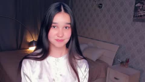 Snapshot of lilliecelina chatting on 11/30/25, 10:03 Celina Lillie online show from 11/30/25, 10:03