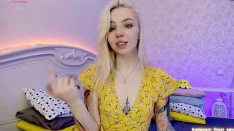 LilliMoore online show from 01/24/25, 11:56