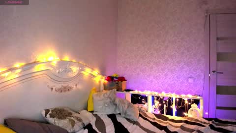 LilliMoore online show from 02/12/26, 10:38