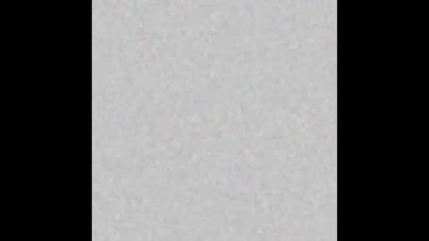 lillithdabrat online show from 02/01/26, 11:58