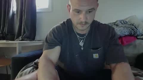 lillithodin131 online show from 03/16/26, 04:44