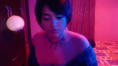 lillith online show from 04/22/26, 04:37