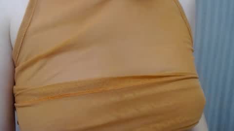 Snapshot of lillkit chatting on 12/14/24, 11:56 Lilu online show from 12/14/24, 11:56