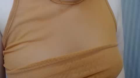 Snapshot of lillkit chatting on 12/23/24, 11:17 Lilu online show from 12/23/24, 11:17