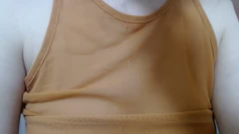 Snapshot of lillkit chatting on 12/27/24, 12:50 Lilu online show from 12/27/24, 12:50