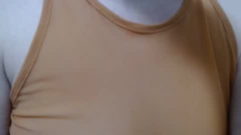 Snapshot of lillkit chatting on 01/13/25, 12:09 Lilu online show from 01/13/25, 12:09