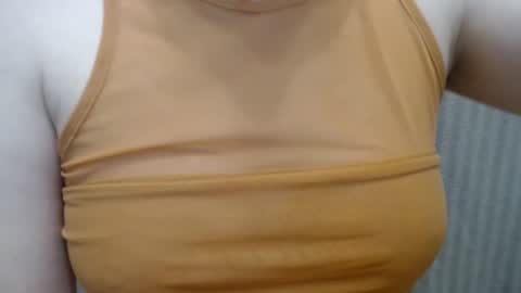 Snapshot of lillkit chatting on 01/18/25, 12:13 Lilu online show from 01/18/25, 12:13