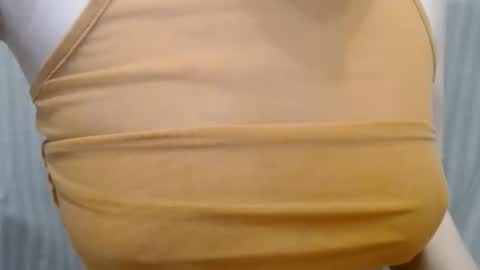 Snapshot of lillkit chatting on 01/22/25, 11:10 Lilu online show from 01/22/25, 11:10