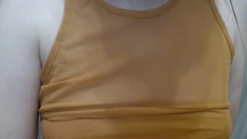 Snapshot of lillkit chatting on 02/18/25, 11:52 Lilu online show from 02/18/25, 11:52