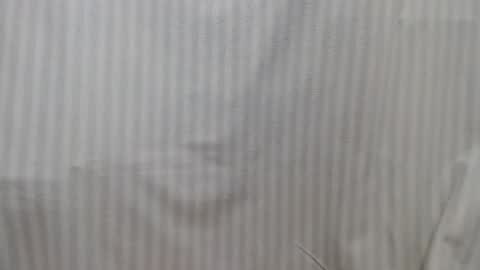 Snapshot of lillkit chatting on 02/19/25, 11:57 Lilu online show from 02/19/25, 11:57