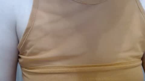 Snapshot of lillkit chatting on 02/23/25, 12:08 Lilu online show from 02/23/25, 12:08