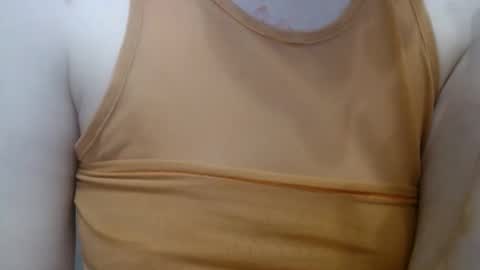 Snapshot of lillkit chatting on 03/03/25, 11:03 Lilu online show from 03/03/25, 11:03