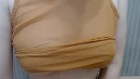 Snapshot of lillkit chatting on 03/07/25, 11:16 Lilu online show from 03/07/25, 11:16