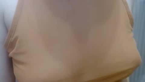 Snapshot of lillkit chatting on 09/12/25, 09:37 Lilu online show from 09/12/25, 09:37