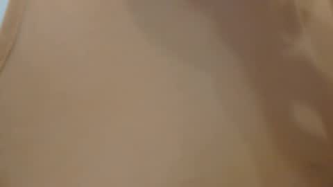 Snapshot of lillkit chatting on 10/16/25, 09:27 Lilu online show from 10/16/25, 09:27