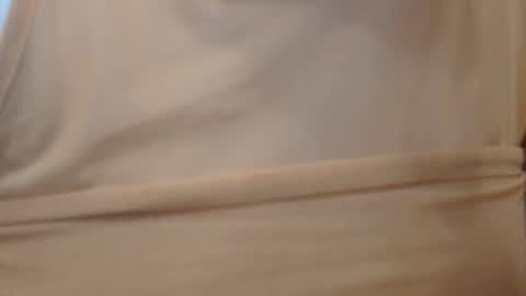 Lilu online show from 11/05/25, 09:26