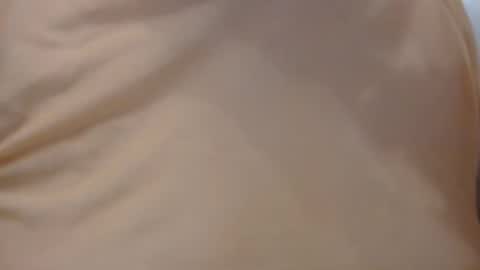 Lilu online show from 11/10/25, 09:36