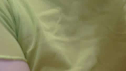 Lilu online show from 11/23/25, 01:05