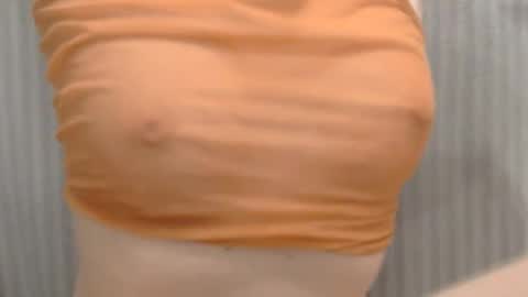 Lilu online show from 01/12/26, 10:26