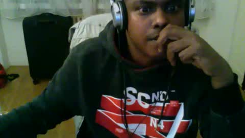 lillpluto online show from 11/23/25, 02:11