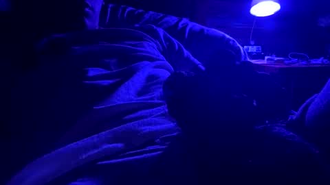 lillshaty online show from 10/07/25, 04:20