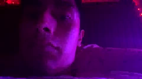 lillshaty online show from 10/21/25, 04:13