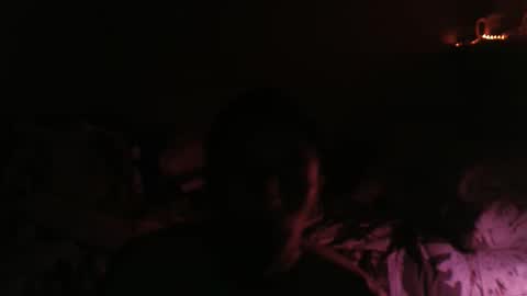 lillshaty online show from 10/22/25, 02:12