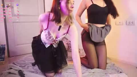 Lilly online show from 02/28/26, 04:02