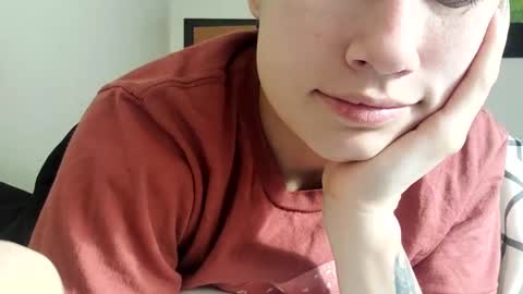 Snapshot of lilly49547 chatting on 12/02/24, 05:48 Lilly online show from 12/02/24, 05:48